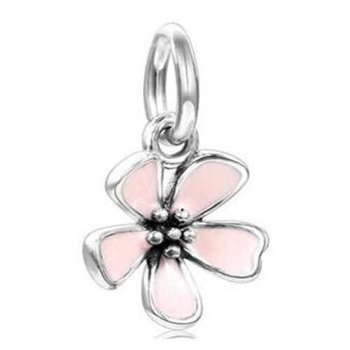 Promotion 1:1 COPY S925 ALE Sterling Silver Charms