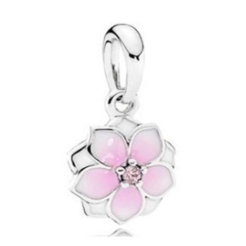 Promotion 1:1 COPY S925 ALE Sterling Silver Charms