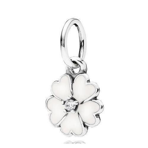 Promotion 1:1 COPY S925 ALE Sterling Silver Charms