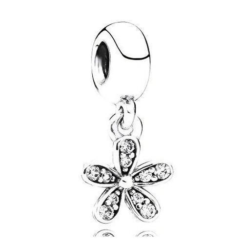 Promotion 1:1 COPY S925 ALE Sterling Silver Charms