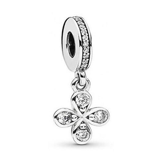 Promotion 1:1 COPY S925 ALE Sterling Silver Charms