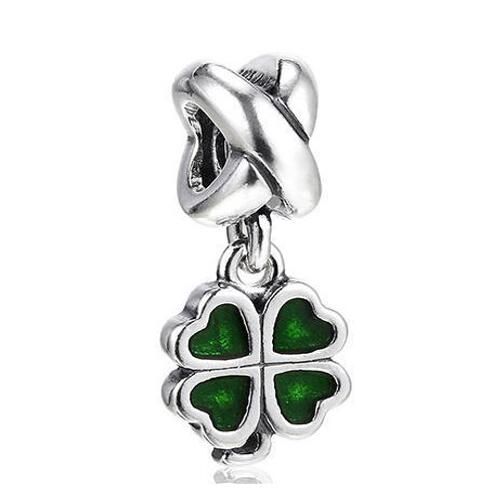 Promotion 1:1 COPY S925 ALE Sterling Silver Charms