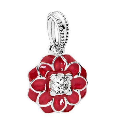 Promotion 1:1 COPY S925 ALE Sterling Silver Charms