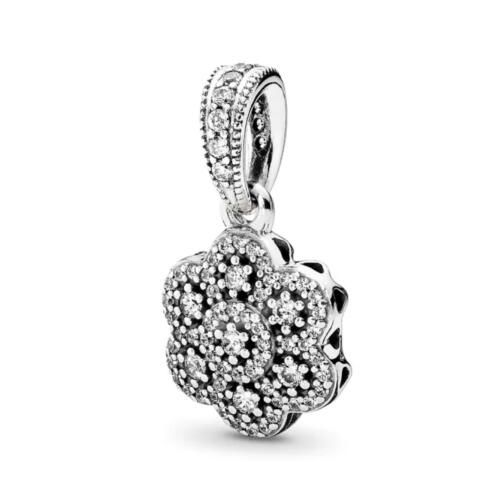 Promotion 1:1 COPY S925 ALE Sterling Silver Charms