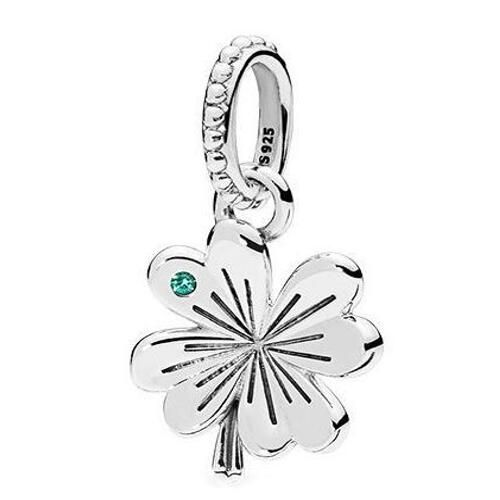 Promotion 1:1 COPY S925 ALE Sterling Silver Charms