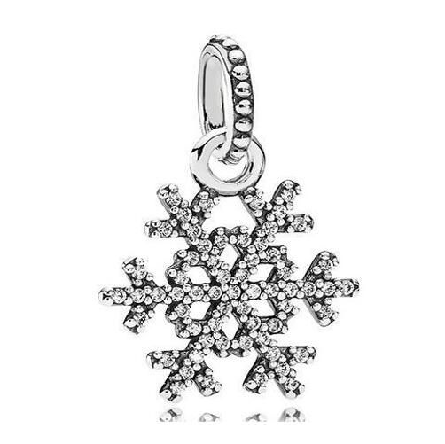 Promotion 1:1 COPY S925 ALE Sterling Silver Charms