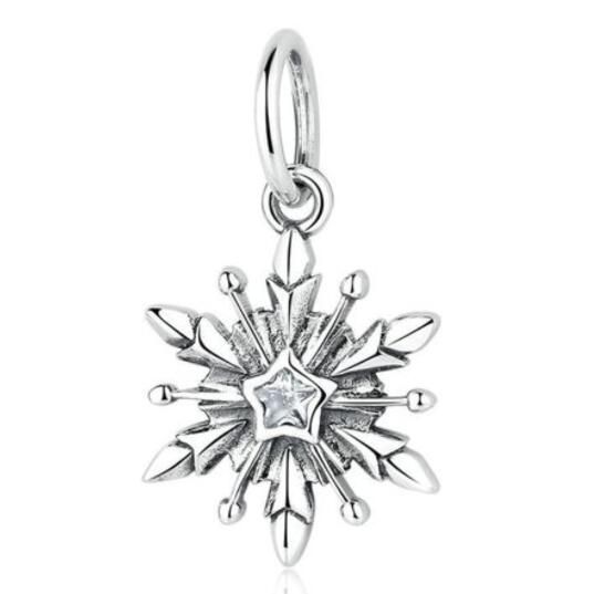 Promotion 1:1 COPY S925 ALE Sterling Silver Charms