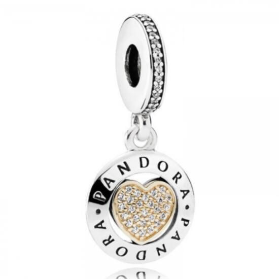 Promotion 1:1 COPY S925 ALE Sterling Silver Charms