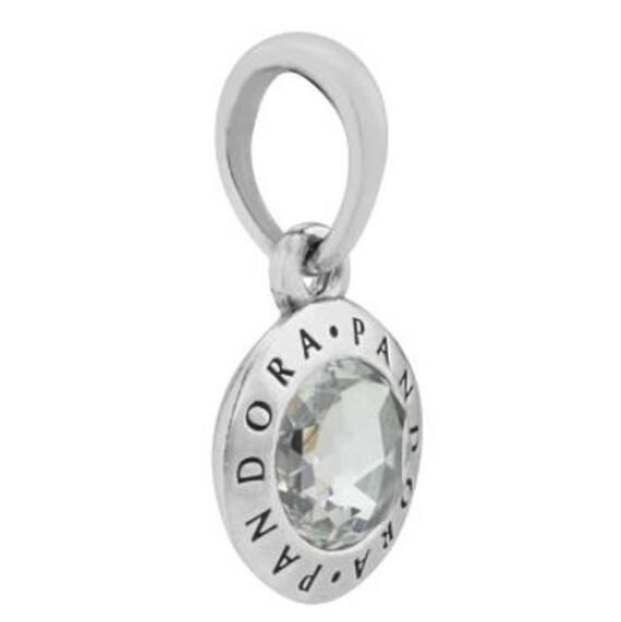 Promotion 1:1 COPY S925 ALE Sterling Silver Charms