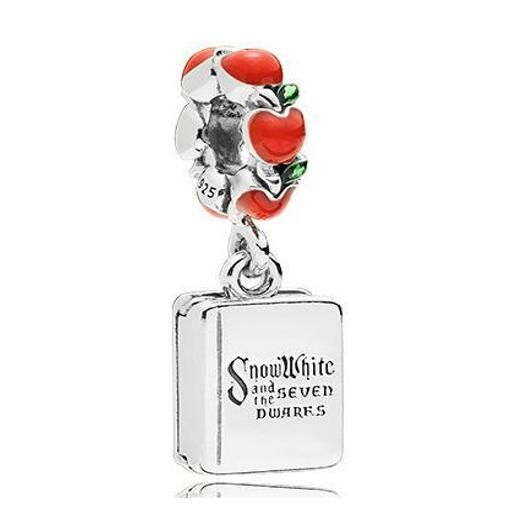Promotion 1:1 COPY S925 ALE Sterling Silver Charms