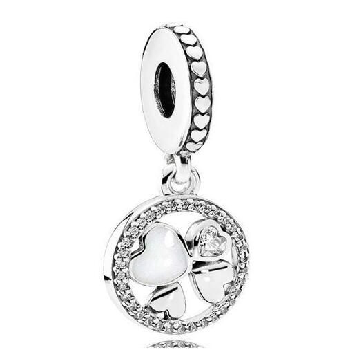 Promotion 1:1 COPY S925 ALE Sterling Silver Charms
