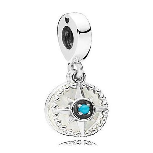 Promotion 1:1 COPY S925 ALE Sterling Silver Charms