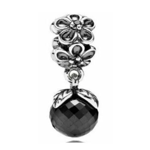 Promotion 1:1 COPY S925 ALE Sterling Silver Charms