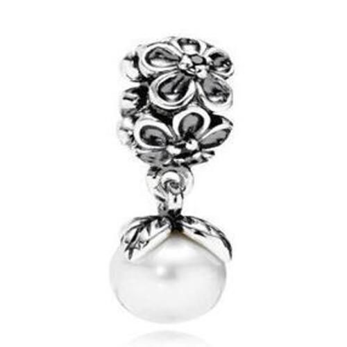 Promotion 1:1 COPY S925 ALE Sterling Silver Charms