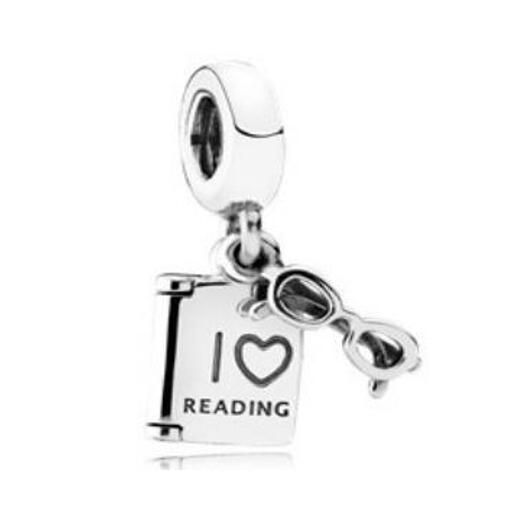 Promotion 1:1 COPY S925 ALE Sterling Silver Charms
