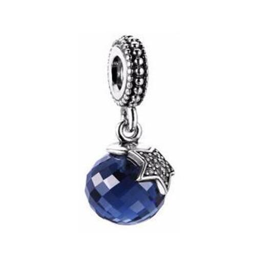 Promotion 1:1 COPY S925 ALE Sterling Silver Charms