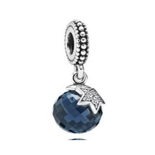 Promotion 1:1 COPY S925 ALE Sterling Silver Charms