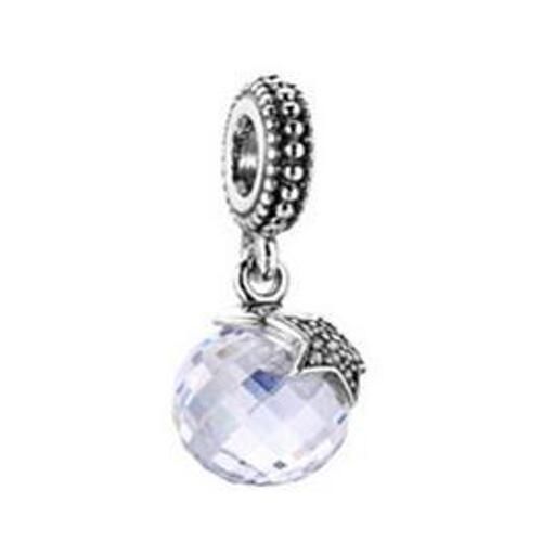 Promotion 1:1 COPY S925 ALE Sterling Silver Charms