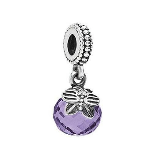 Promotion 1:1 COPY S925 ALE Sterling Silver Charms