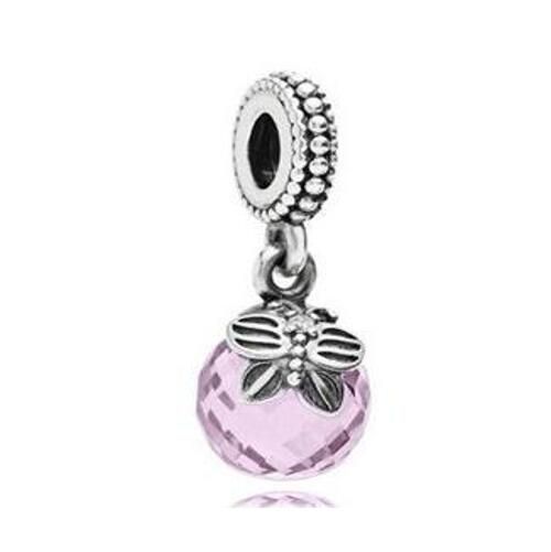 Promotion 1:1 COPY S925 ALE Sterling Silver Charms