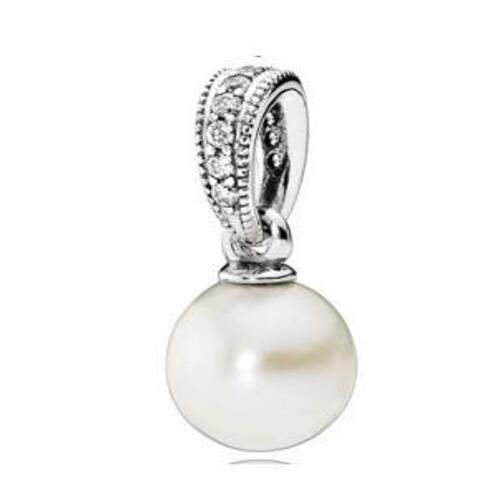 Promotion 1:1 COPY S925 ALE Sterling Silver Charms