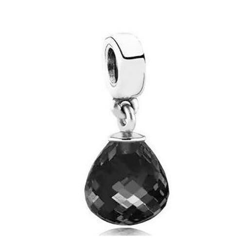 Promotion 1:1 COPY S925 ALE Sterling Silver Charms