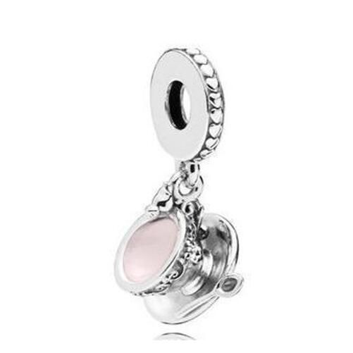 Promotion 1:1 COPY S925 ALE Sterling Silver Charms