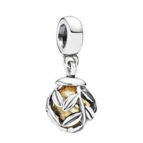 Promotion 1:1 COPY S925 ALE Sterling Silver Charms