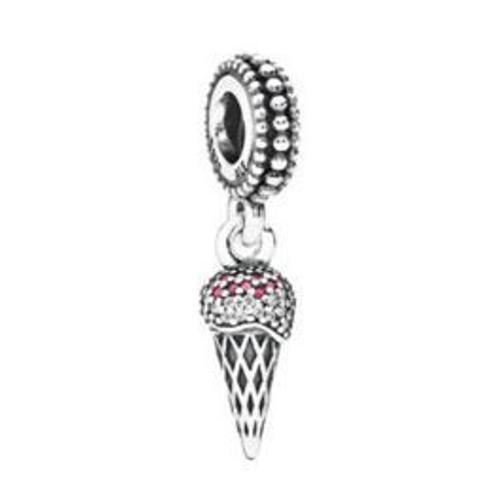 Promotion 1:1 COPY S925 ALE Sterling Silver Charms