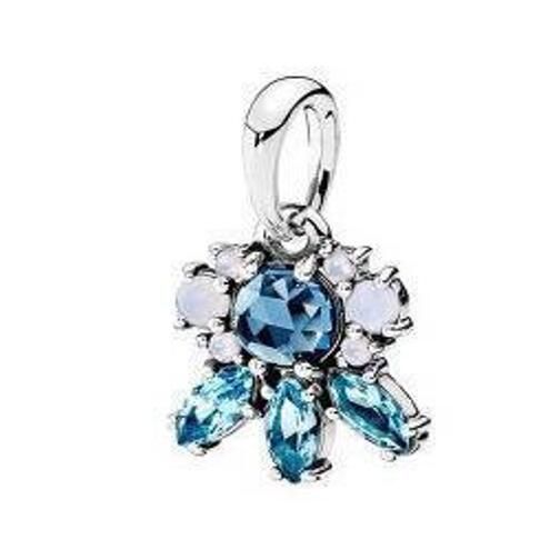 Promotion 1:1 COPY S925 ALE Sterling Silver Charms