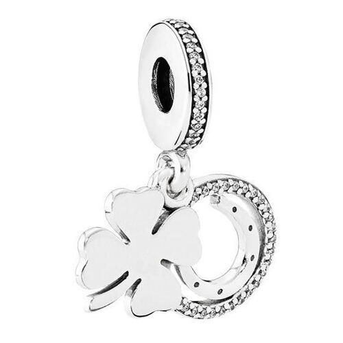 Promotion 1:1 COPY S925 ALE Sterling Silver Charms