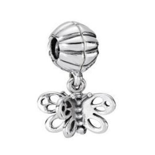 Promotion 1:1 COPY S925 ALE Sterling Silver Charms