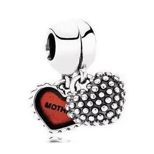 Promotion 1:1 COPY S925 ALE Sterling Silver Charms