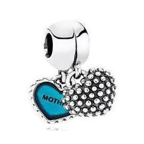 Promotion 1:1 COPY S925 ALE Sterling Silver Charms
