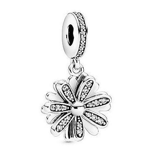 Promotion 1:1 COPY S925 ALE Sterling Silver Charms