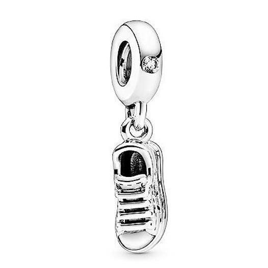 Promotion 1:1 COPY S925 ALE Sterling Silver Charms