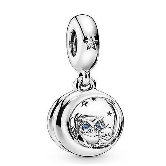 Promotion 1:1 COPY S925 ALE Sterling Silver Charms