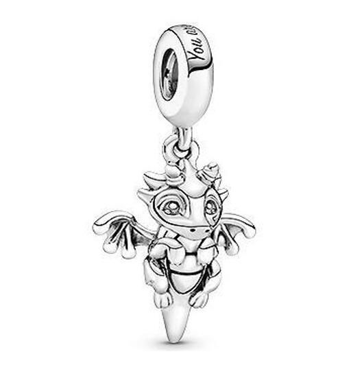 Promotion 1:1 COPY S925 ALE Sterling Silver Charms