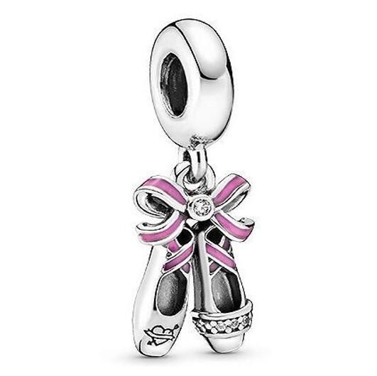 Promotion 1:1 COPY S925 ALE Sterling Silver Charms
