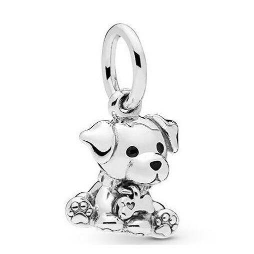 Promotion 1:1 COPY S925 ALE Sterling Silver Charms