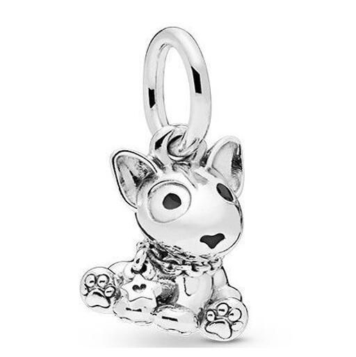 Promotion 1:1 COPY S925 ALE Sterling Silver Charms