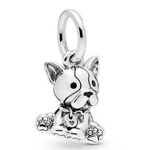 Promotion 1:1 COPY S925 ALE Sterling Silver Charms