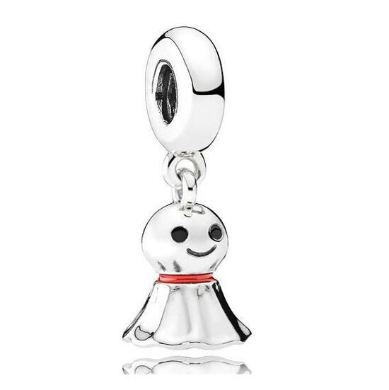 Promotion 1:1 COPY S925 ALE Sterling Silver Charms
