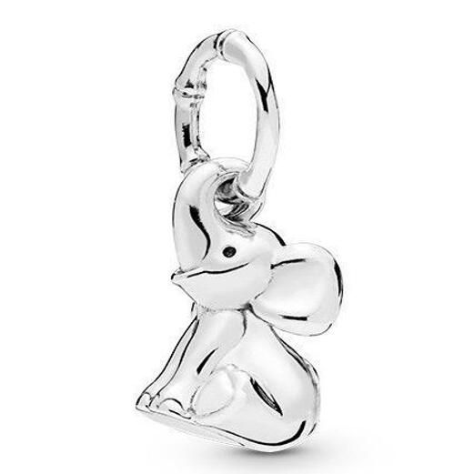 Promotion 1:1 COPY S925 ALE Sterling Silver Charms