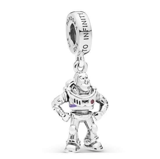 Promotion 1:1 COPY S925 ALE Sterling Silver Charms