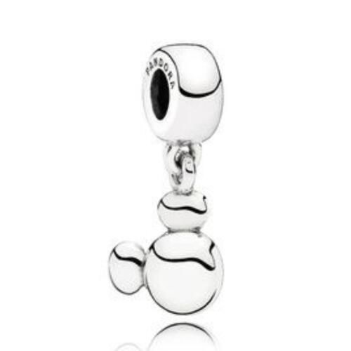 Promotion 1:1 COPY S925 ALE Sterling Silver Charms