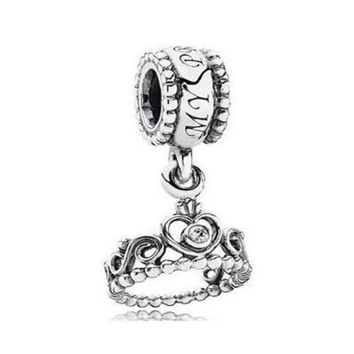 Promotion 1:1 COPY S925 ALE Sterling Silver Charms