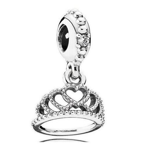 Promotion 1:1 COPY S925 ALE Sterling Silver Charms