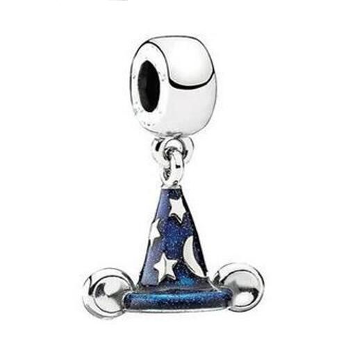 Promotion 1:1 COPY S925 ALE Sterling Silver Charms