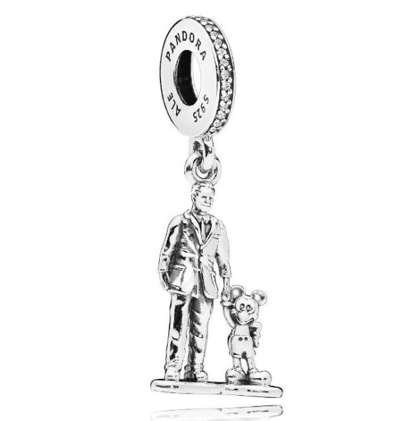 Promotion 1:1 COPY S925 ALE Sterling Silver Charms